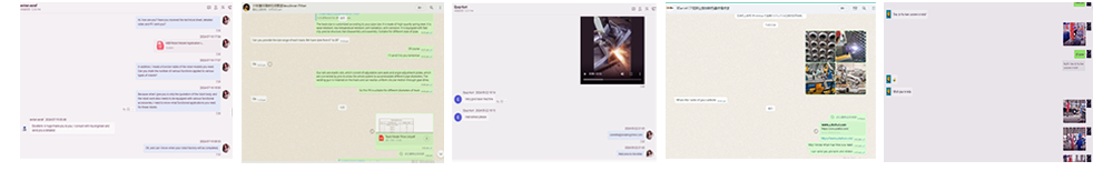 1-25010Q63I0E2.png