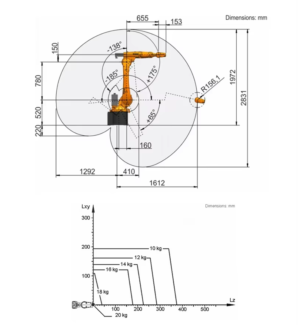 1-2501091F041296.png