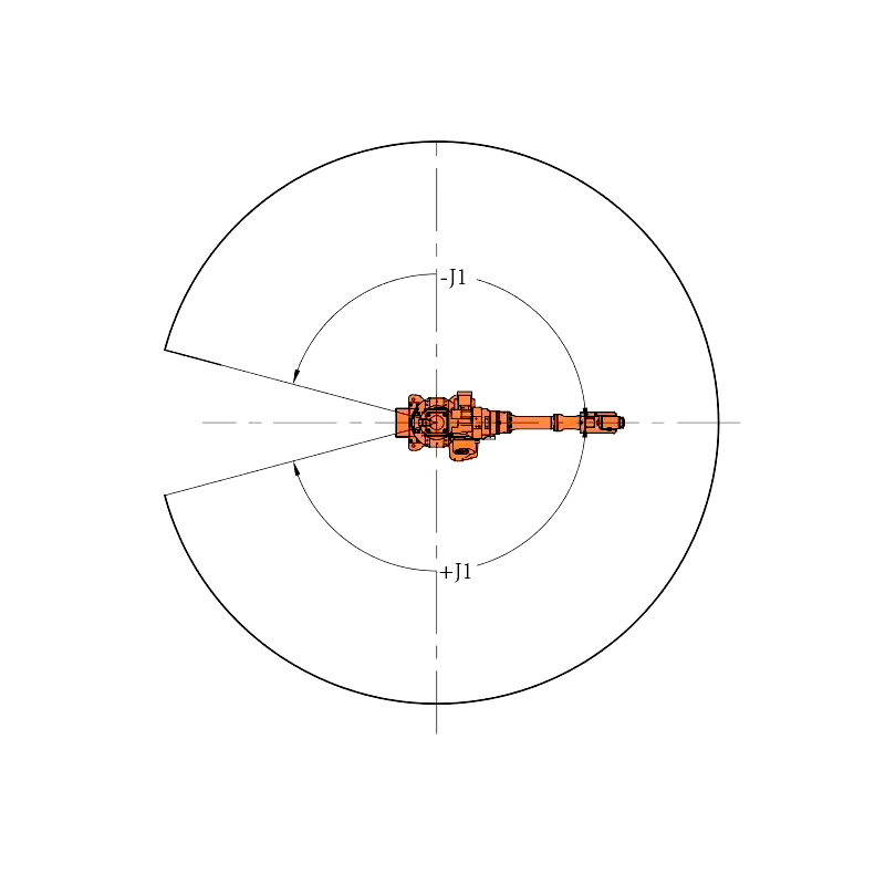 1-250110164HT92.png