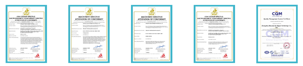 1-250116093AaP.png