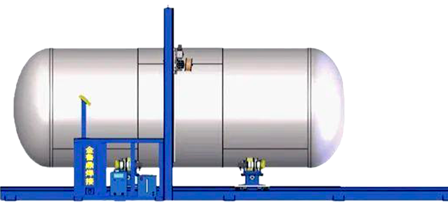 1-25011G45504N3.png