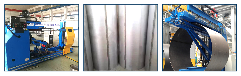 1-25011G61A2932.png